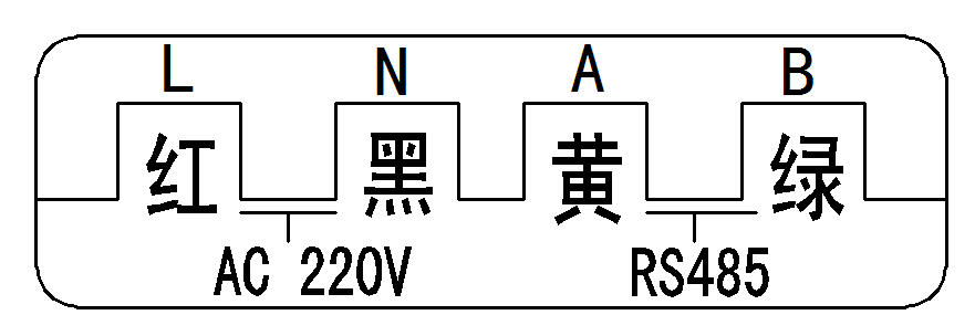 JC-16線路圖.png